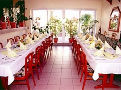 Foto: Odenwaldquelle