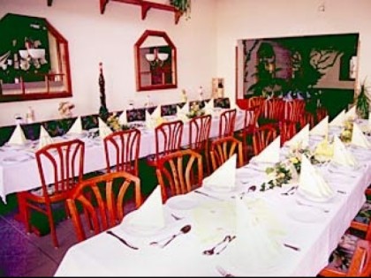 Foto: Odenwaldquelle