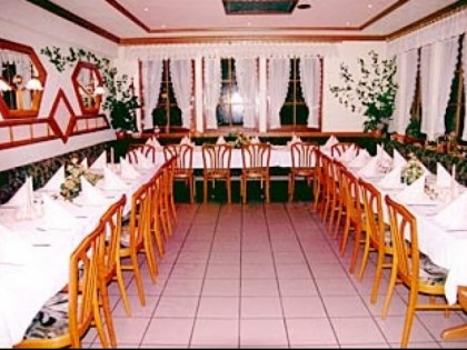 Foto: Odenwaldquelle